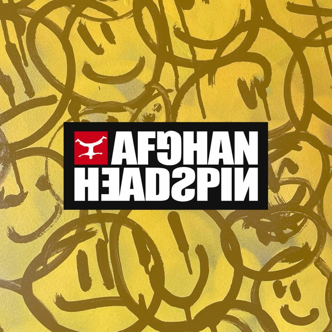 alt_header_Afghan_Headspin