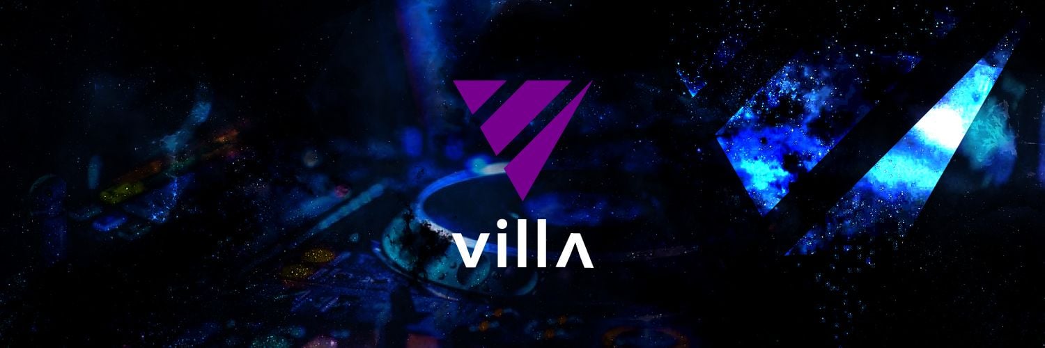 alt_header_DJ_Villa