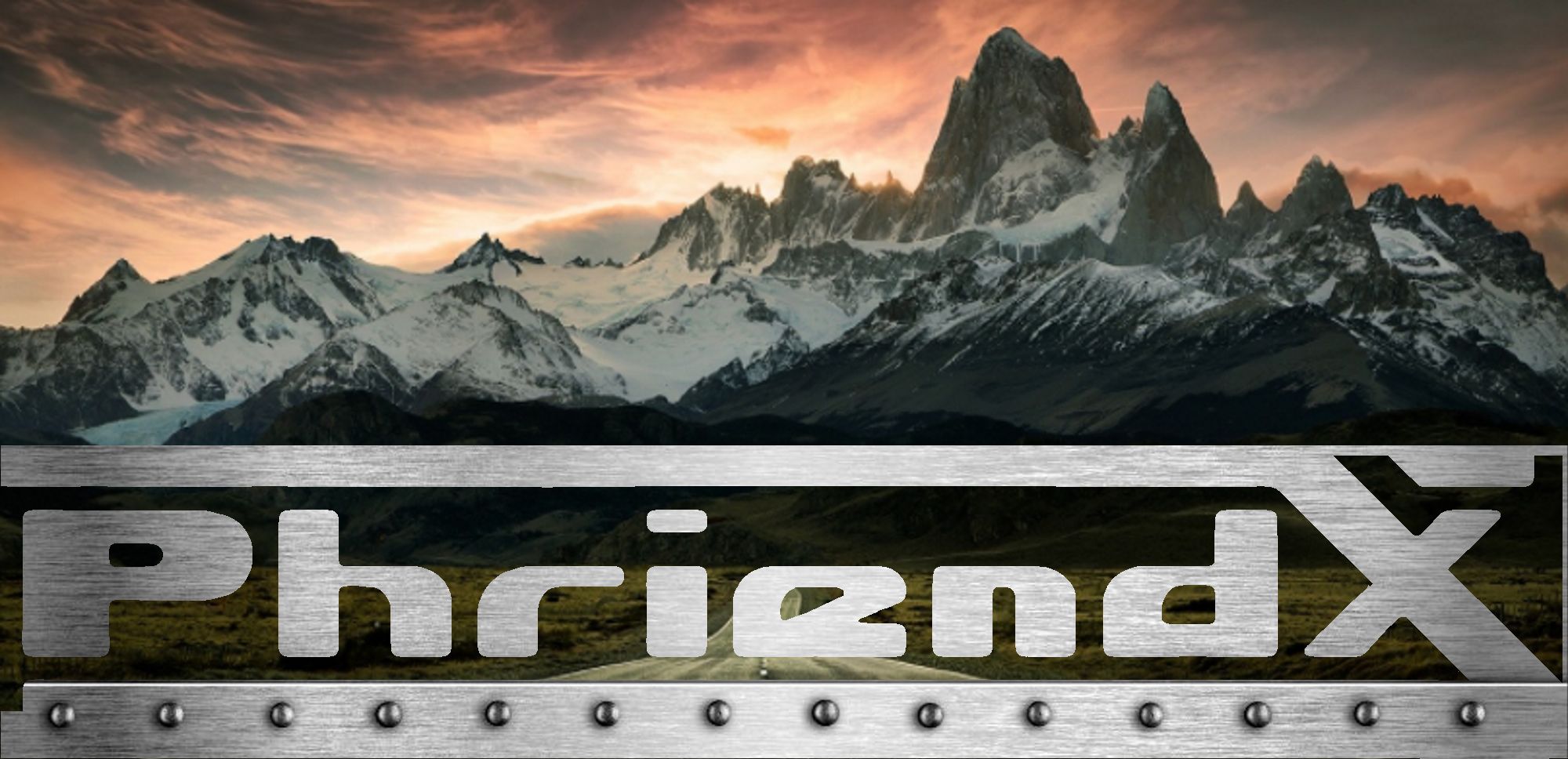 alt_header_PhriendX