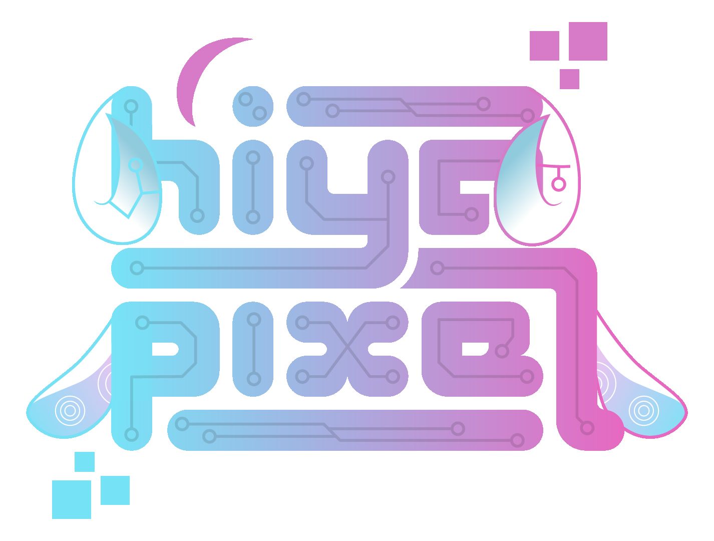 alt_header_HiyaPixel