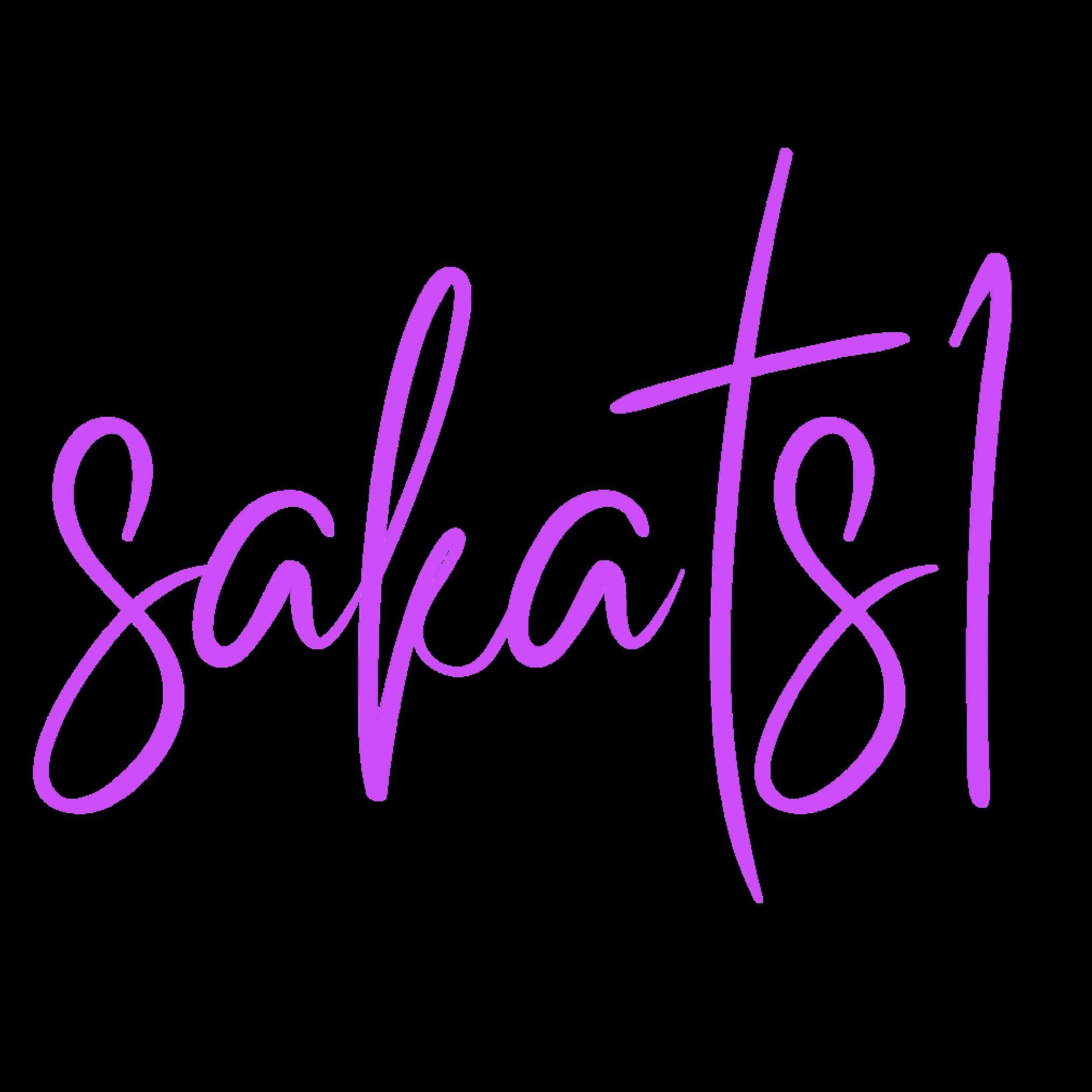 alt_header_sakats1