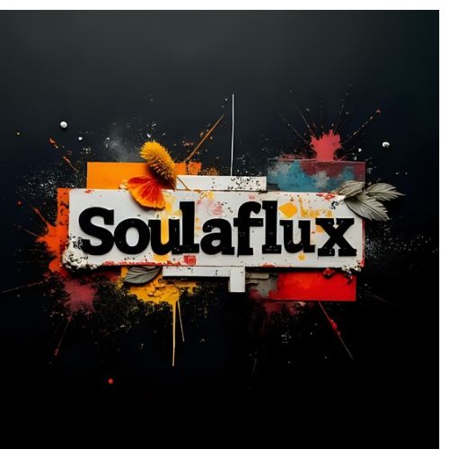 alt_header_SouLaFLuX