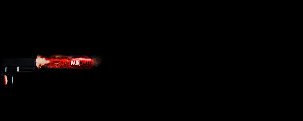 alt_header_PainkillerLee