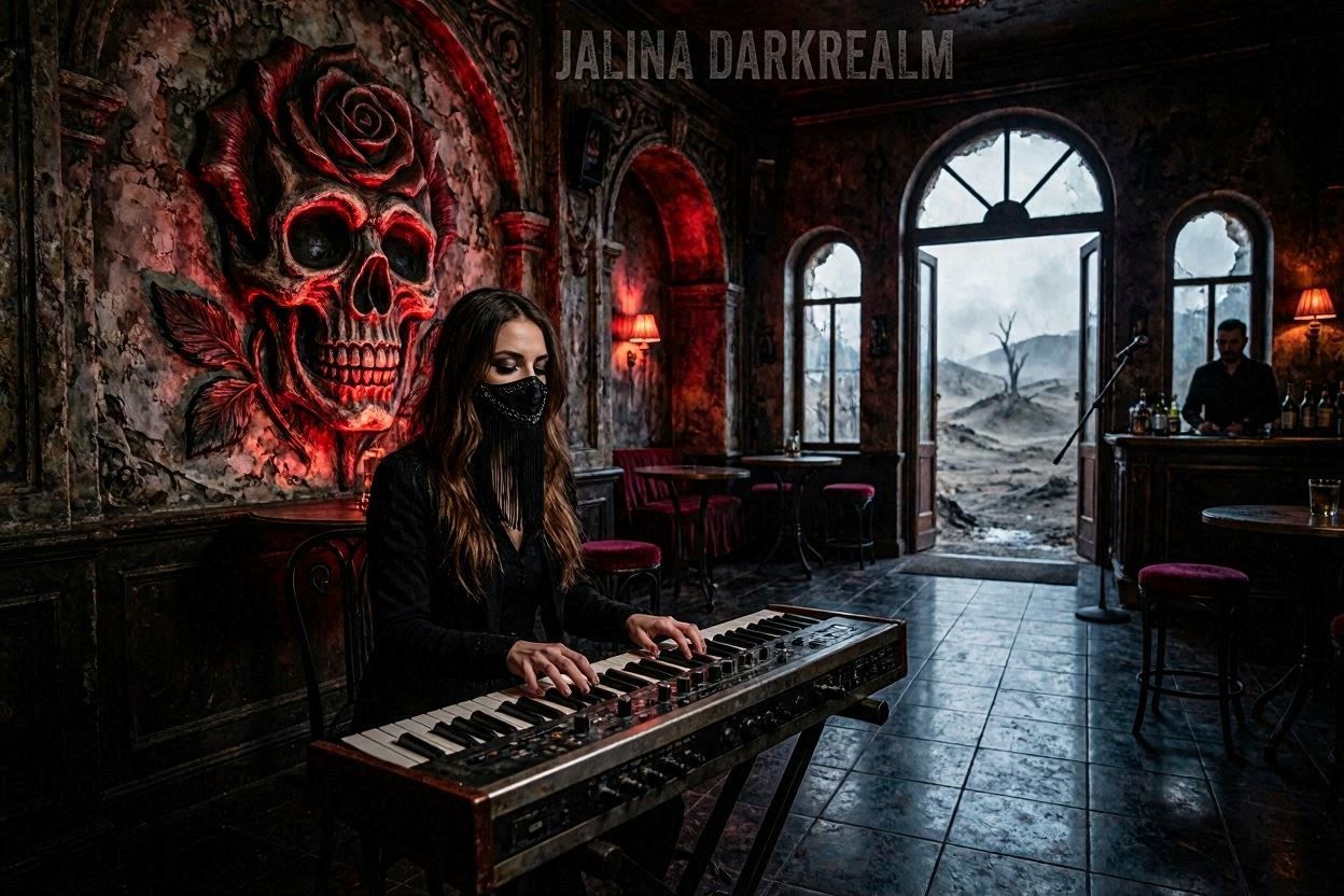 alt_header_JALINADarkRealm