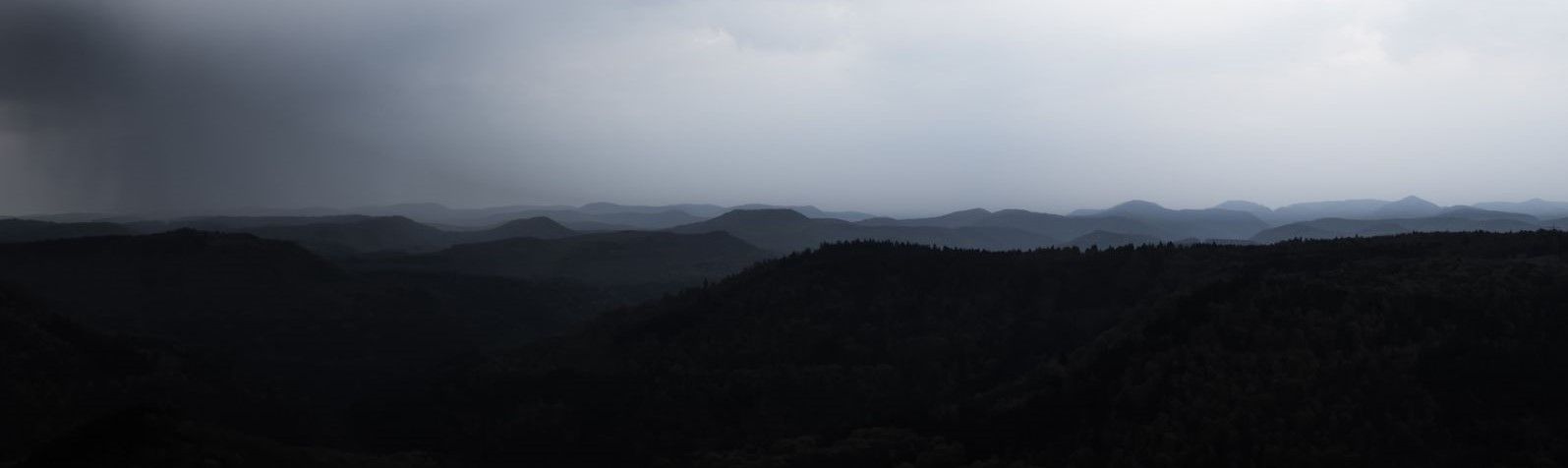 alt_header_RODJER_BE