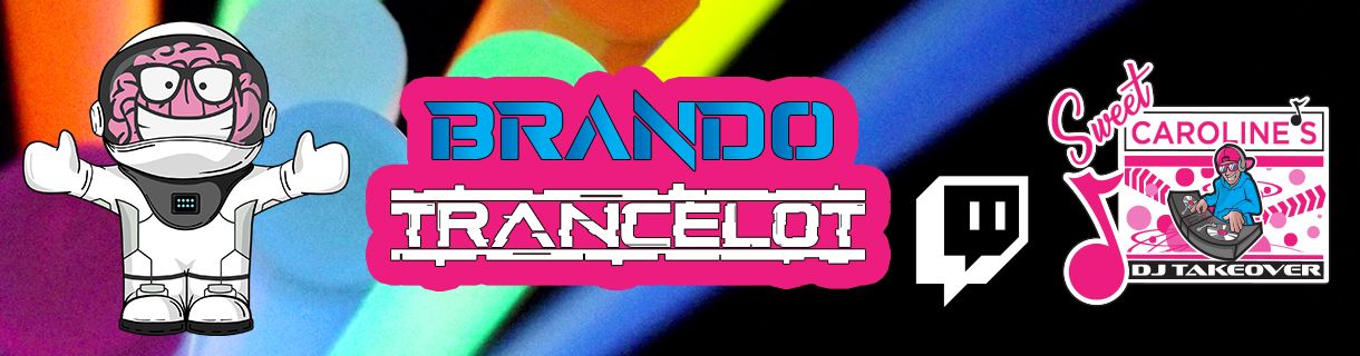 alt_header_Trancelot