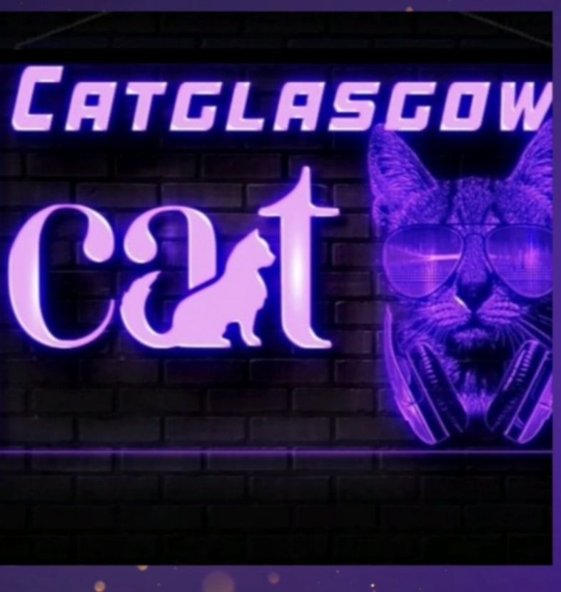 alt_header_CathyGlasgow