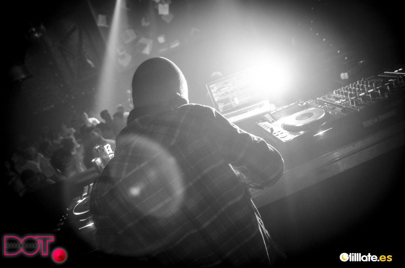 alt_header_GiacomoStallone