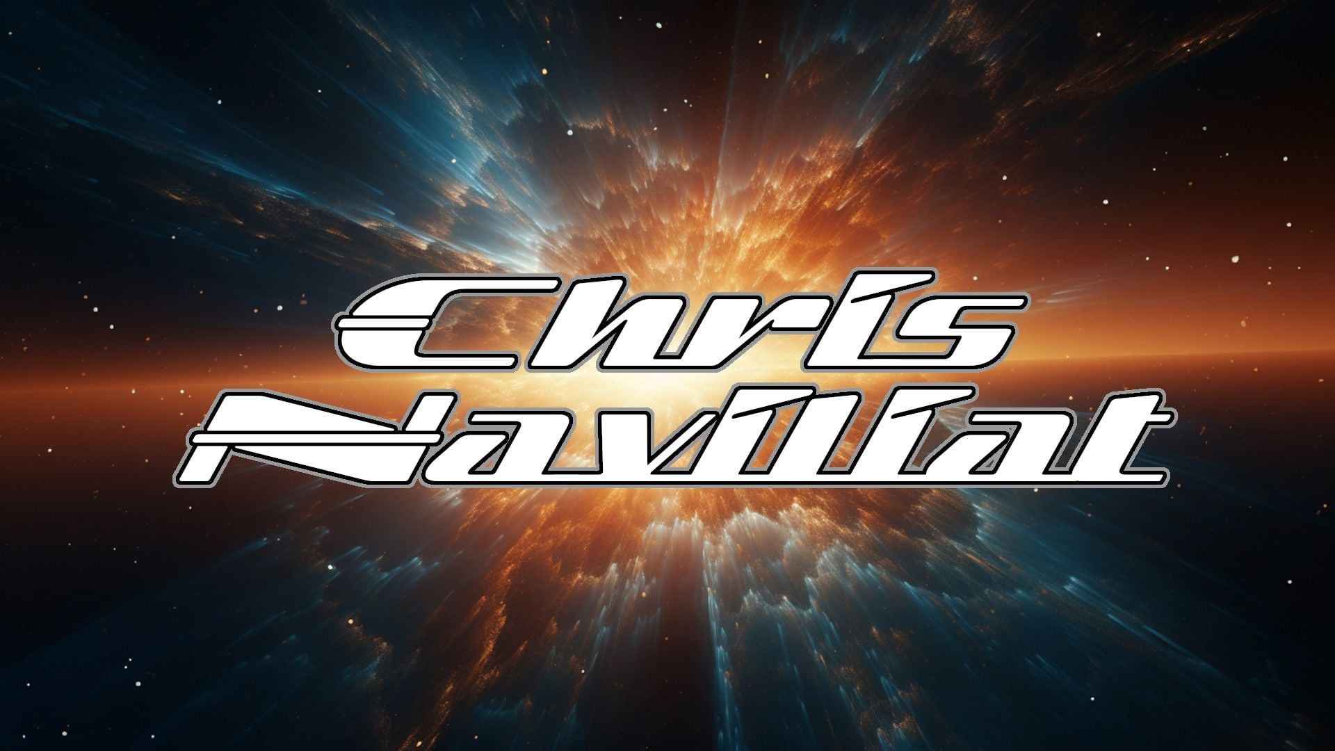 alt_header_ChrisNaviliat