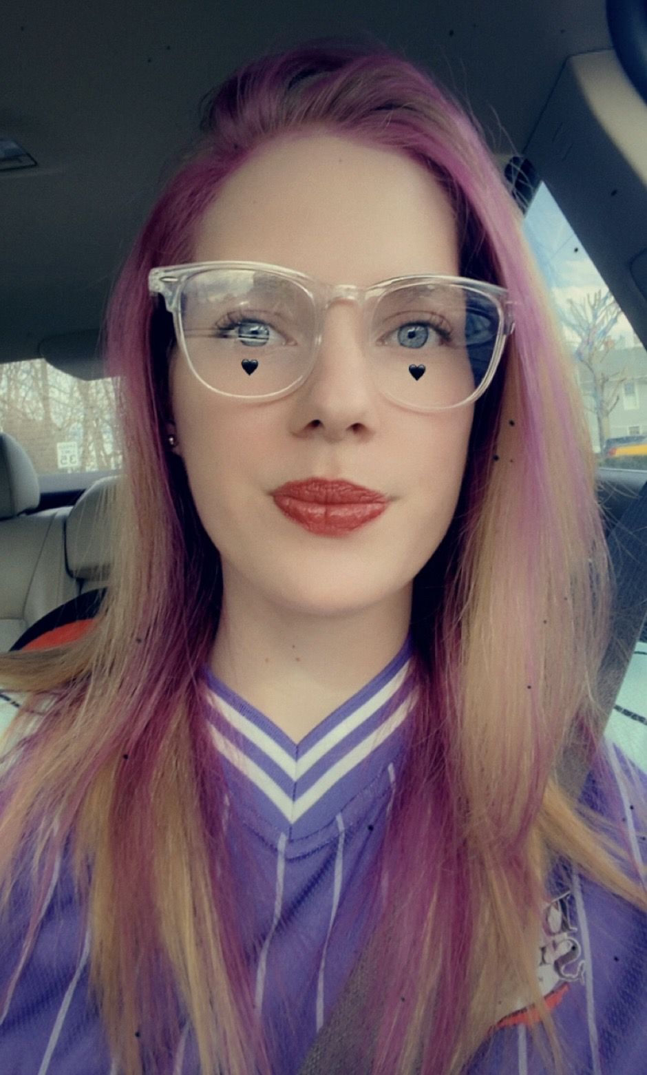 alt_header_Chloe_Alexandria