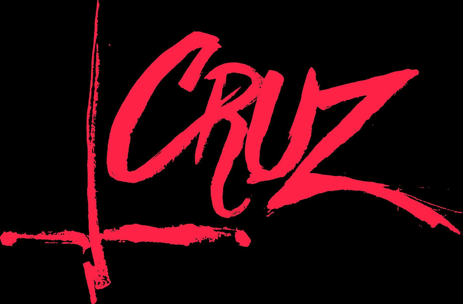 alt_header_djay_cruz