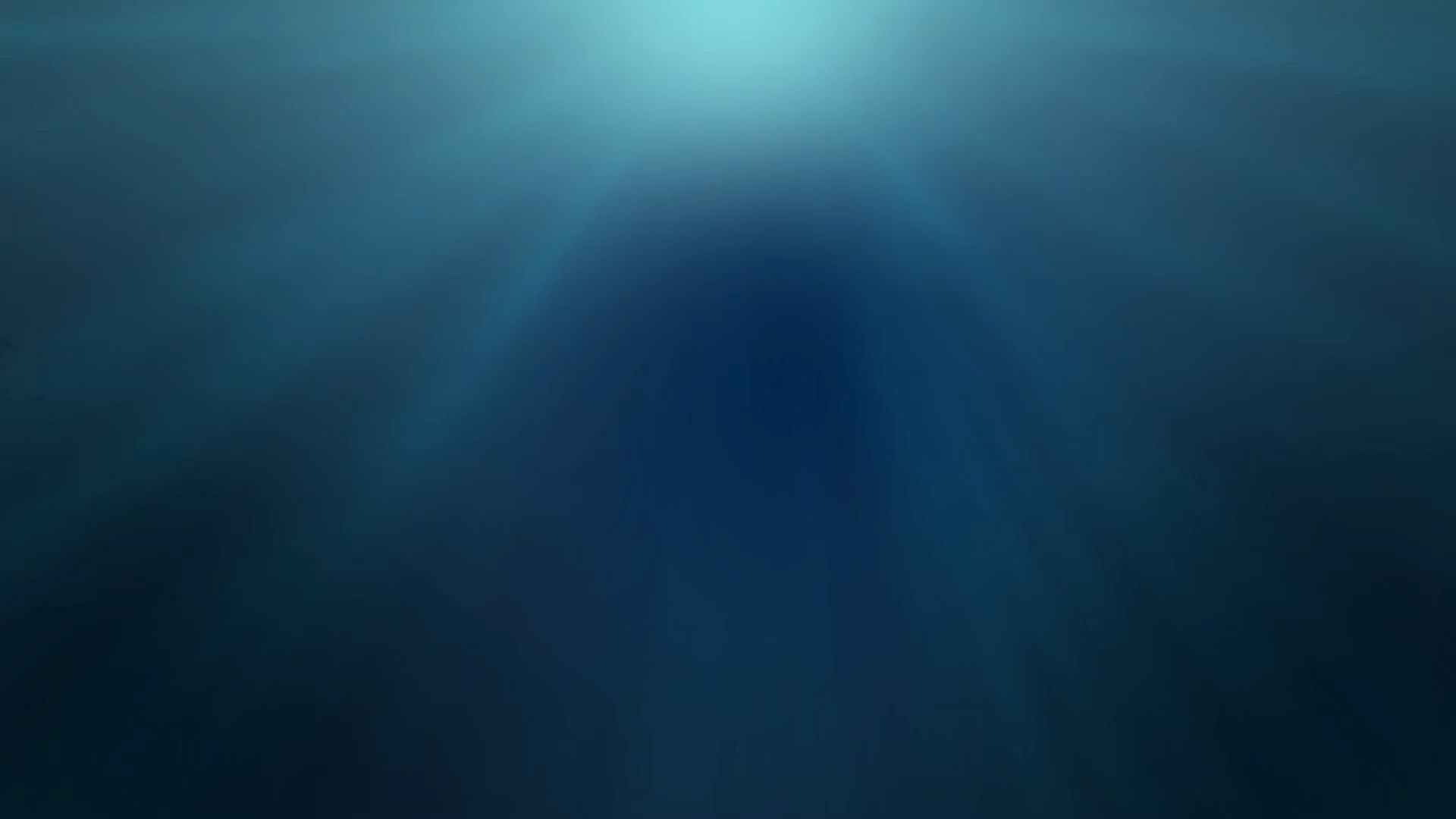 alt_header_DerGraueDJ