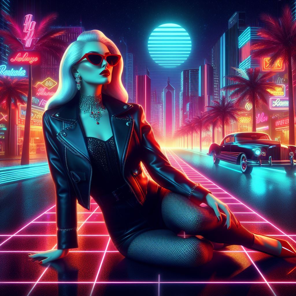 alt_header_NotesAndVolts