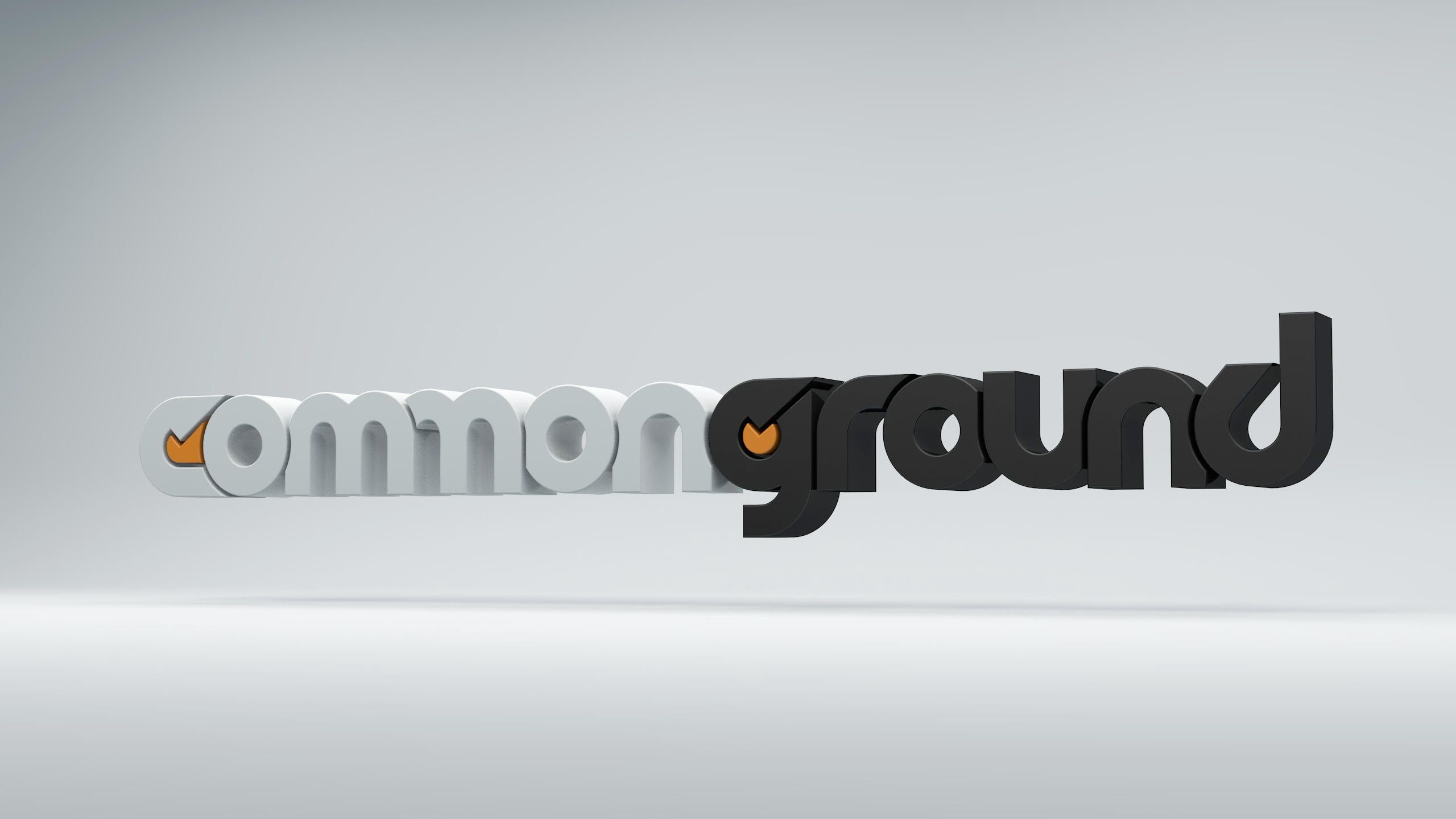 alt_header_GrantCommonGround