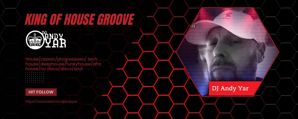 alt_header_djandyyar