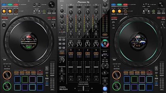 alt_header_ThatDJTroy