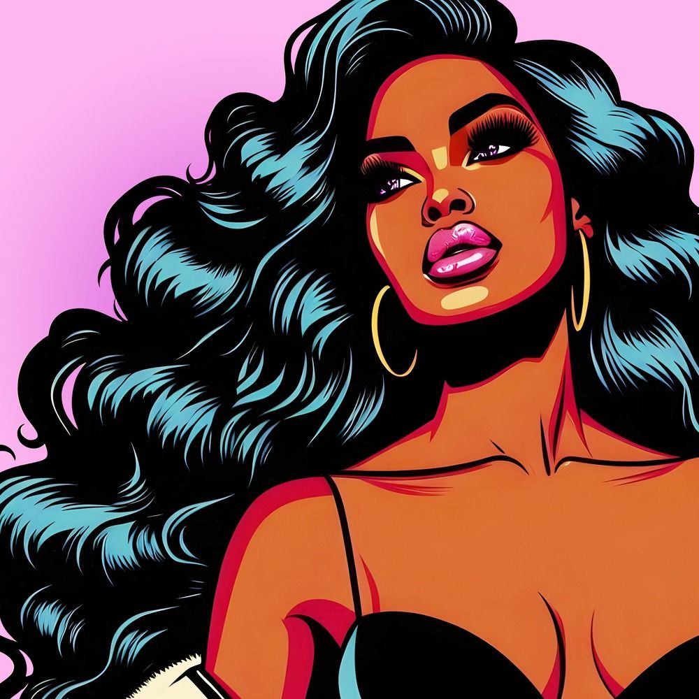 alt_header_jordana_official