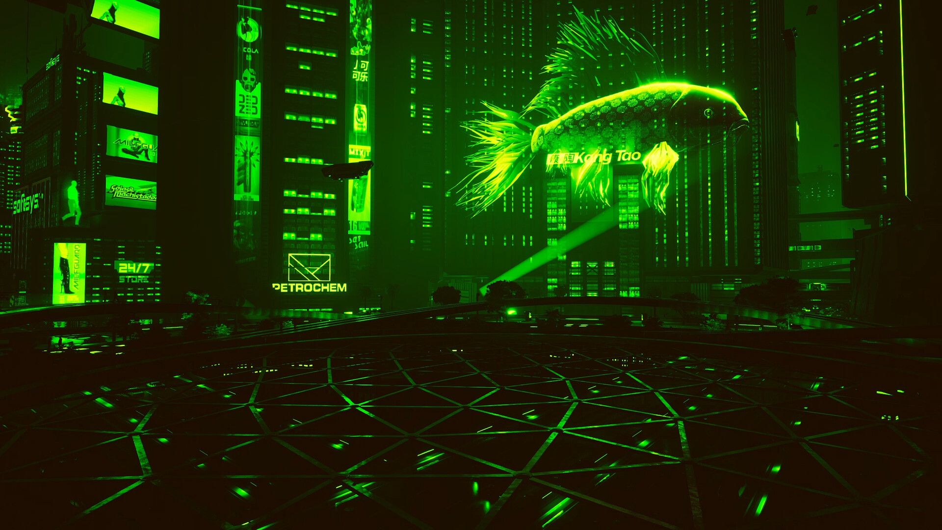 alt_header_petergalvix