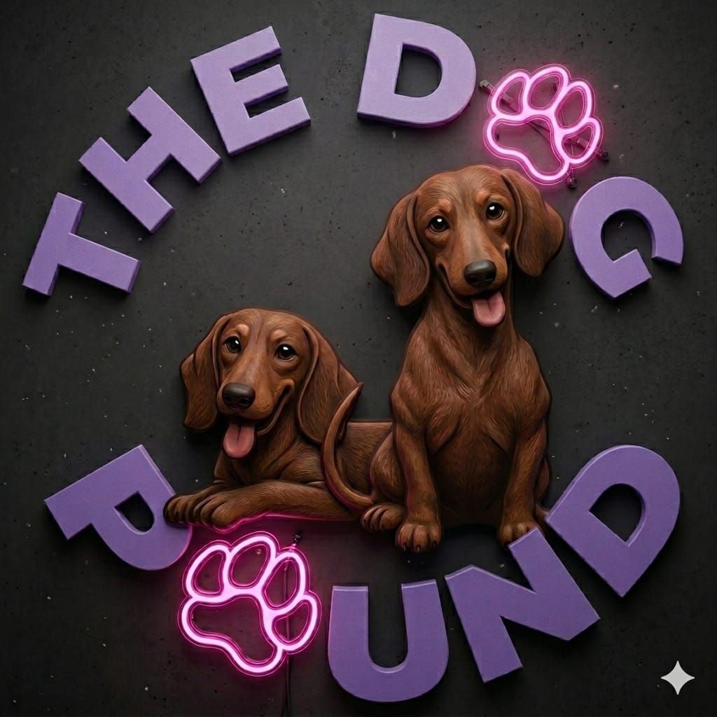 alt_header_DogloverNYCmusic