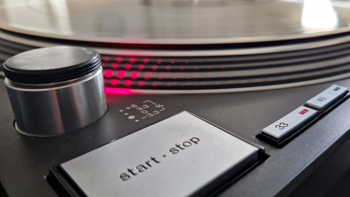 alt_header_TekstersLab