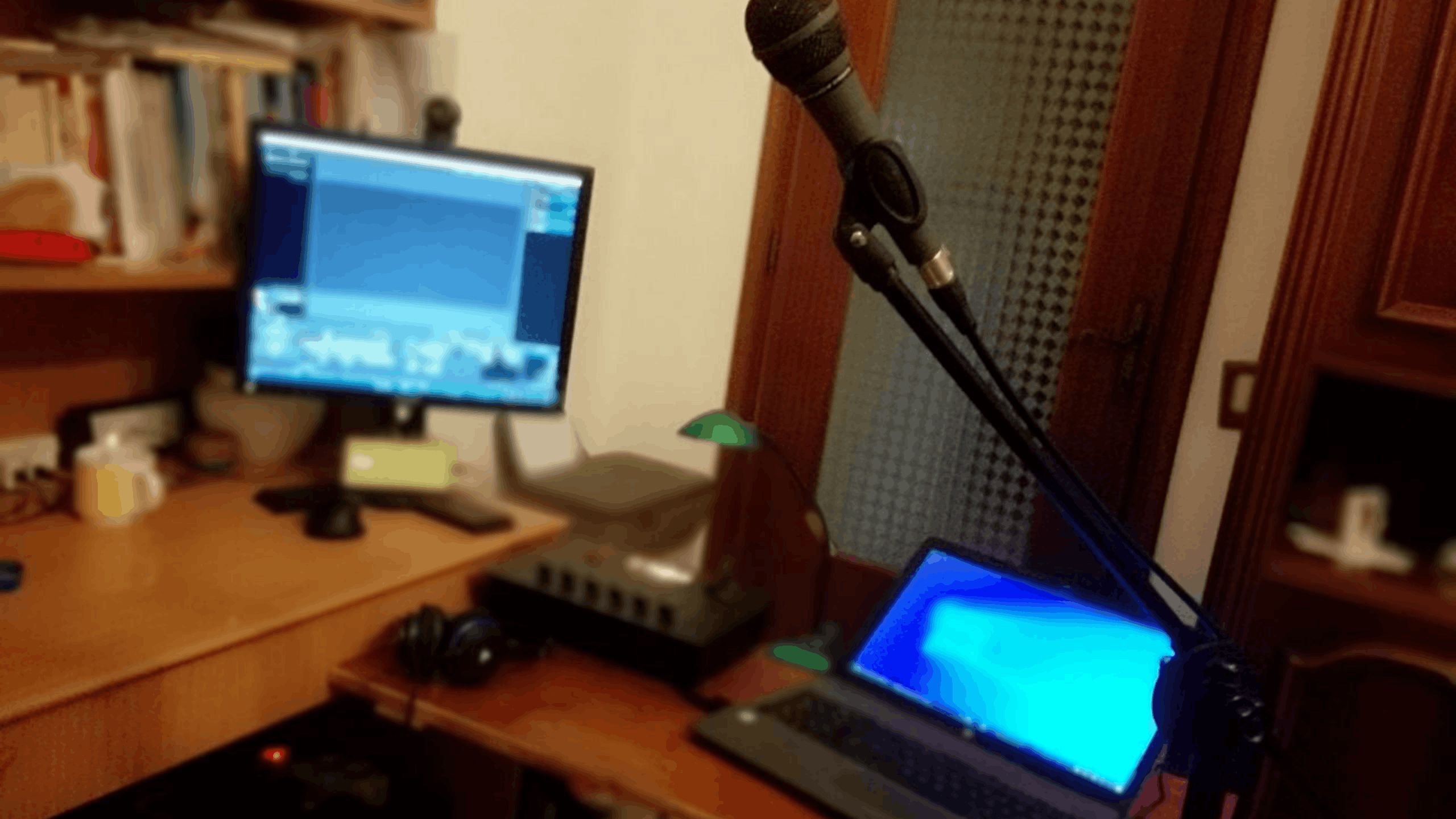 alt_header_francescocrovelli