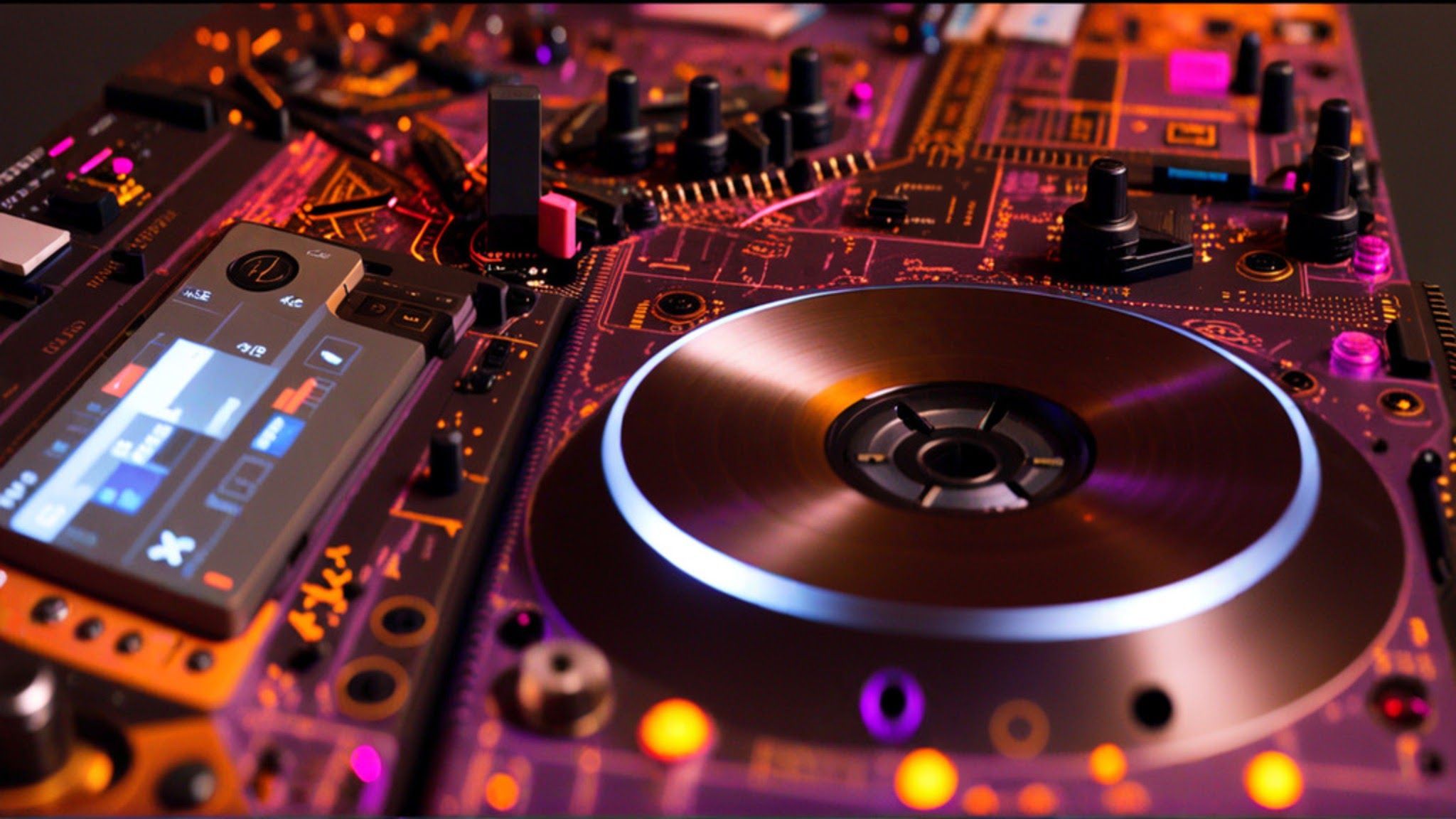 alt_header_NickeedeeDJ