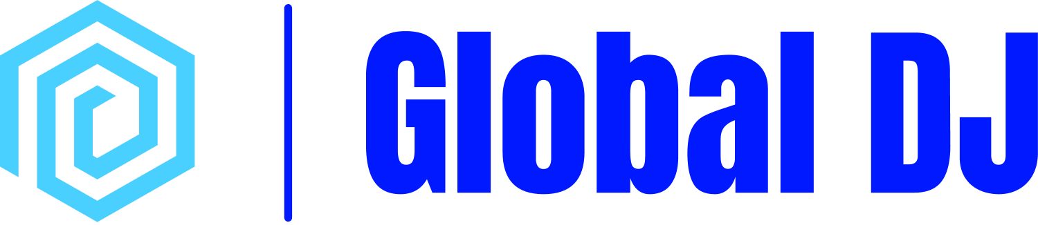 alt_header_GlobalDJ