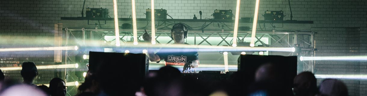 alt_header_Urban_Owl