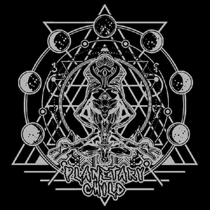 profile_planetarychild1111