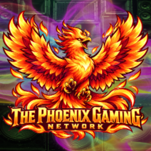 profile_ThePhoenixGamingNetwork