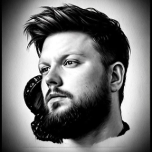 profile_MagnusMakesCandles