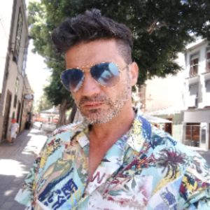 profile_juanjo_corrales