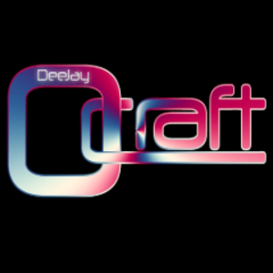 profile_DJ_Ocraft