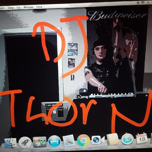 profile_benthornton31