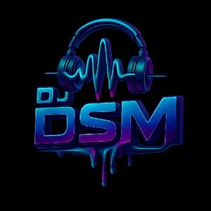 profile_mrdjdsm