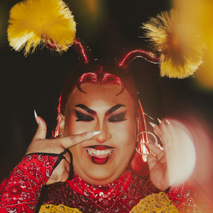 profile_CatrinaLoveLace