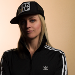 profile_DJAmyAlexander