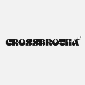 profile_CROSSBROTHA