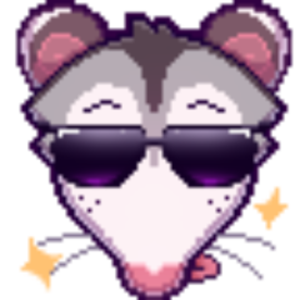 profile_asher_crafts