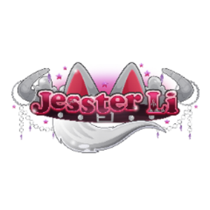profile_Jesster_Li