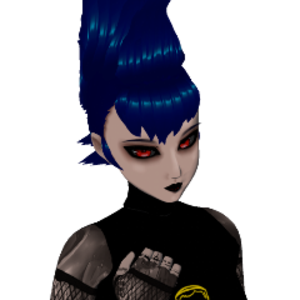 profile_LucidNytemare