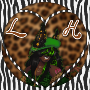 profile_LucianLockhart