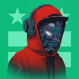 profile_davebasswindu