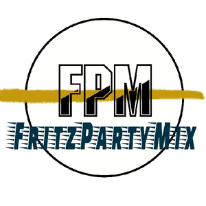 profile_FritzPartyMix