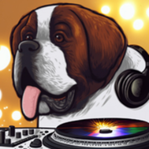 profile_SaintSlobber