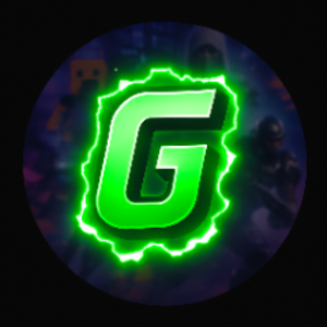 profile_guilharte