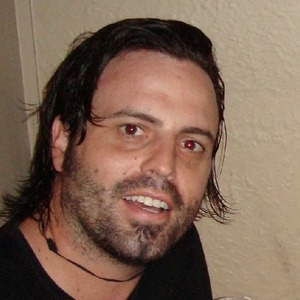 profile_atomik_robot