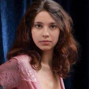 profile_robertodomori