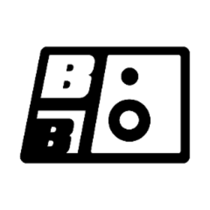 profile_BeatsFromTheBasement