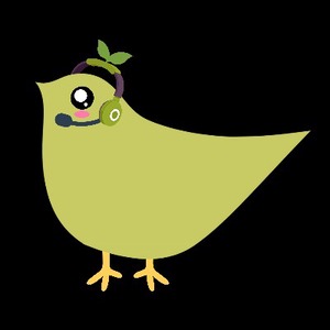 profile_thegreenhairgamer